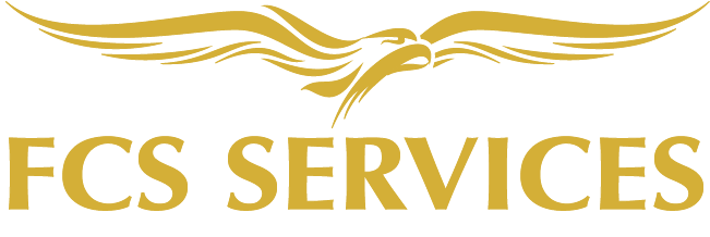 FCS Services